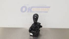 Bmw 242.bm1416 16 M4 F83 3.0l Automatic Transmission Shifter