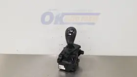 242.bm1416 Bmw 16 M4 F83 3.0l Automatic Transmission Shifter