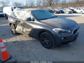 242.bm1a20 Bmw Shifter X2 2020 Transmission Shift 2012546