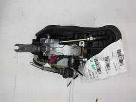 Bmw 242.bm1c01 2001 330i E46 Trans Shift Asm 7515261-04