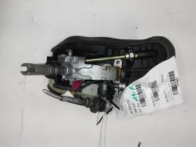 7515261-04 Bmw 242.bm1c01 2001 330i E46 Trans Shift Asm