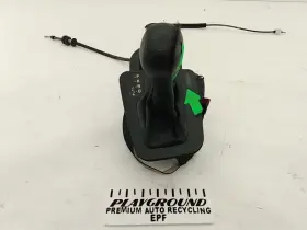 242.bm1d03 Bmw 330ci E46 Coupe Gear Selector Shifter Assembly Fits 2001-2006