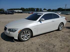 Bmw 242.bm1l11 328i 2011 Transmission Shift 2641090