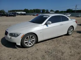 242.bm1l11 Bmw 328i 2011 Transmission Shift 2641090