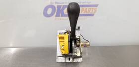 Bmw 242.bm1n98 98 M3 E36 Automatic Transmission Shifter