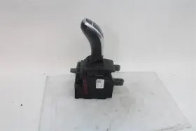 242.bm1o16 Bmw Automatic Floor Shifter Auto Gear Shift 535i 2016 16 929690601 1162518