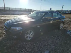 242.bm1p12 Bmw 528i 2012 Transmission Shift 1337268 242.bm1p12 Bmw 528i 2012 Transmission Shift 1337268