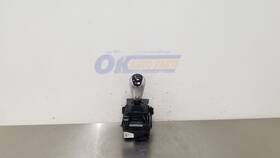 Bmw 242.bm1r15 15 M6 F06 4.4l Twin Turbo Automatic Transmission Shifter