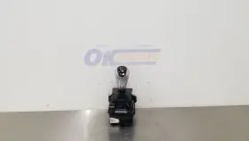 242.bm1r15 Bmw 15 M6 F06 4.4l Twin Turbo Automatic Transmission Shifter