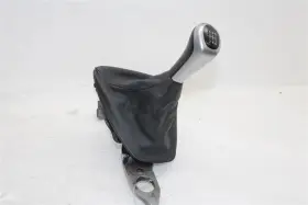242.bm1s07 Bmw 2007 328i Manual Floor Shifter Gear Shift 1356110 242.bm1s07 Bmw 2007 328i Manual Floor Shifter Gear Shift 1356110