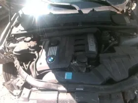 242.bm1s09 Bmw 328i 2009 Transmission Shift 1021008
