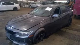 242.bm1s15 Bmw Shifter 328i 2015 Transmission Shift 5834969