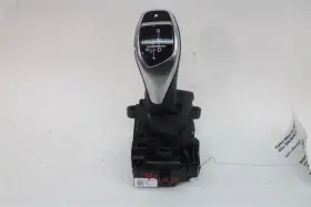 242.bm1u14 Bmw Automatic Floor Shifter Auto Gear Shift 428i 435i 2014 14 1328665