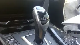 242.bm1u19 Bmw 430i 2019 Transmission Shift 2456519