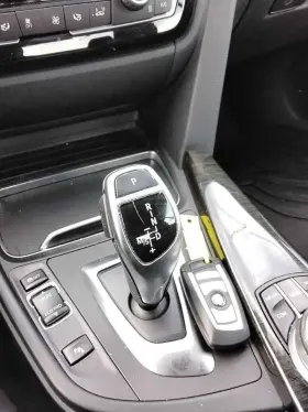 242.bm1u20 Bmw Shifter 430i 2020 Transmission Shift 3148939