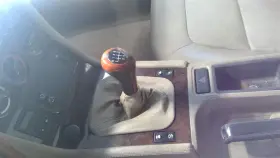 242.bm1z97 Bmw Z3 1997 Transmission Shift 1705167