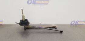 Bmw 242.bm1z98 98 Z3 M Roadster E36/7 3.2l Manual Transmission Shifter
