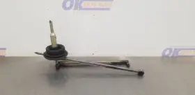 242.bm1z98 Bmw 98 Z3 M Roadster E36/7 3.2l Manual Transmission Shifter