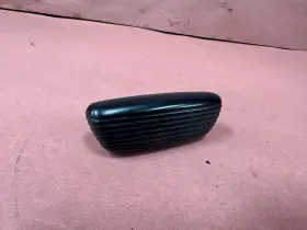 25161206279 Bmw E21 320i E12 530i E24 635csi E23 Selector Shift Lever Handle Knob Oem #83287
