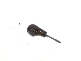 25161423259 Bmw 99-06 E46 330i 325i Ci Xi Automatic At Shifter Knoob Lever Oem 091923 25161423259 Bmw 99-06 E46 330i 325i Ci Xi Automatic At Shifter Knoob Lever Oem 091923