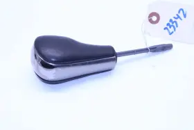 25167537992-23342 Bmw 2004-2010 X3 Shift Selector Knob