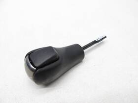Bmw 25167541799 06-07 E63 E64 650i Gear Shifter Automatic Transmission Knob Oem 120424