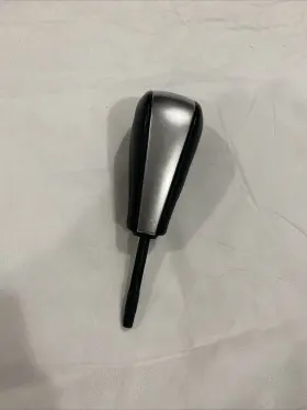 25169416258 Bmw E36 E46 E38 E39 318i 325i 328i M3 525i 528i 535i 540i M5 735 Auto Shift Knob