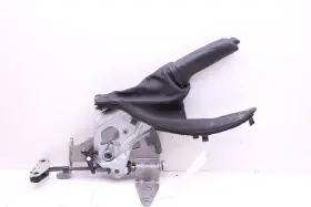 34427846807-19520 Bmw 2015 2016 2017 2018 2019 2020 M3 M4 Emergency Parking Brake Handle - 3442784
