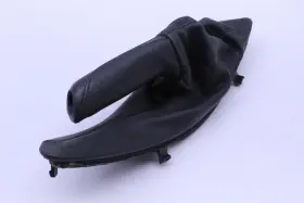 34427846807-22396 Bmw 2015-2020 M3 M4 Parking Brake Handle Cover