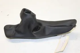 34429235425-16476 Bmw 2013-2016 328i 335i Parking Brake Handle Boot