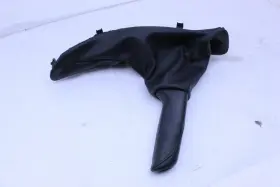 34429235425-22147 Bmw 2013-2016 328i 335i Parking Brake Handle Boot