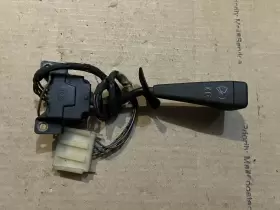 61311372583 Bmw Nla E30 E24 Wiper Switch With Intensive Wash Function Headlight Wipers 61311372583 Bmw Nla E30 E24 Wiper Switch With Intensive Wash Function Headlight Wipers