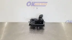 61315a32b04 Bmw 21 X7 M50i G07 4.4l Automatic Transmission Shifter