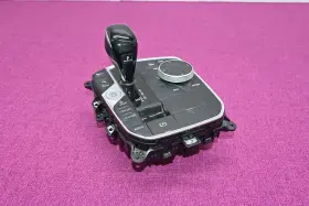 61315a32b97 Bmw 21-24 F44 228i Gran Coupe Automatic Electric Gear Shifter Selector Knob Oem