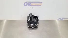 61315a5c216 Bmw 22 X7 M50i G07 Automatic Transmission Shifter