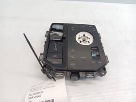 Bmw 61315a5eef4 2023-2025 I7 740i 760i Transmission Gear Selector Console Switch Shifter