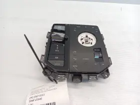 61315a5eef4 Bmw 2023-2025 I7 740i 760i Transmission Gear Selector Console Switch Shifter