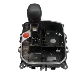 61315a636e1 Bmw 2023-2024 Xm Automatic Transmission Shift Lever Oem A1