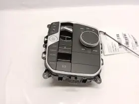 61315a9c9a9 Bmw 23-24 G20 330i 430i Shifter Transmission Gear Shift I Drive Controller