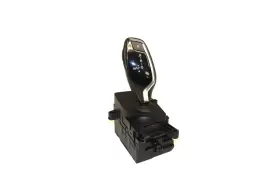 61316825825 Bmw Automatic Electric Gear Selector Shifter Knob Oem G30 G32 540i 640gt 17-20 61316825825 Bmw Automatic Electric Gear Selector Shifter Knob Oem G30 G32 540i 640gt 17-20