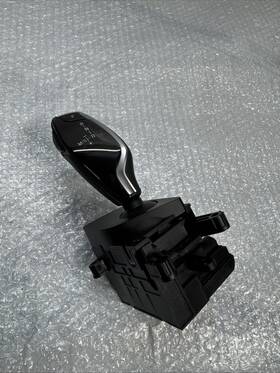 Bmw 61316825827 5 G30 G31 6 G32 Automatic Gear Shift Selector Switch Gearshift Lever Shifter