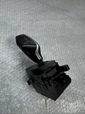 61316825827 Bmw 5 G30 G31 6 G32 Automatic Gear Shift Selector Switch Gearshift Lever Shifter