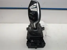 61316843836 Bmw 2017 740i 750i G11 G12 Transmission Shifter Gear Selector Used Oem