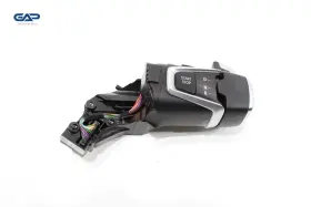61316999578 Bmw I3 I3s I01 Transmission Gear Shift Shifter Handle Lever Switch Oem 2014-2021