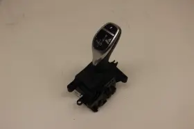 61317950396 Bmw Automatic Transmission Gear Selector Shifter Oem F06 F12 F13 F10 640