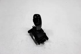 Bmw 61317950398 09-17 Auto Transmission Gear Shifter Selector Oem F01 F02 F03 F04 F07 F10 F11f18