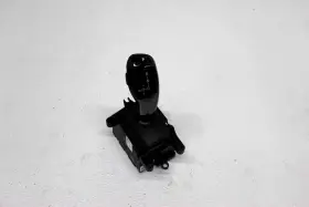61317950398 Bmw 09-17 Auto Transmission Gear Shifter Selector Oem F01 F02 F03 F04 F07 F10 F11f18