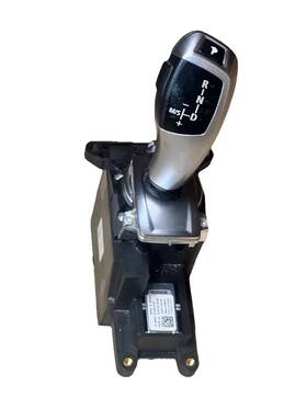 Bmw 61319197971 Oem X5 E70 X6 E71 Automatic Gear Shift Selector Switch Lever Rhd 9197971