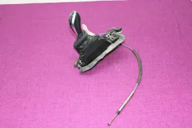 61319204093 Bmw E60 E64 5/6 Series Automatic Sport Gear Selector Shifter Knob Unit Oem