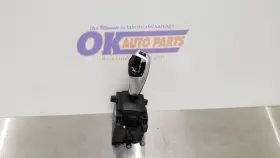 61319218101 Bmw 11 Alpina B7 F02 4.4l Automatic Transmission Shifter
